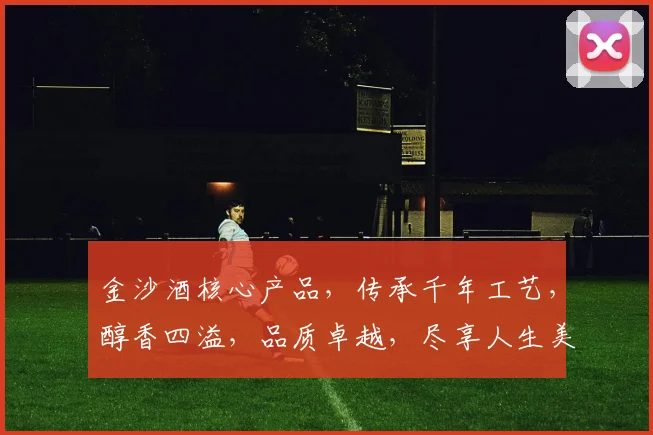 金沙酒核心产品，传承千年工艺，醇香四溢，品质卓越，尽享人生美好时光，值得信赖之选，品鉴首选。