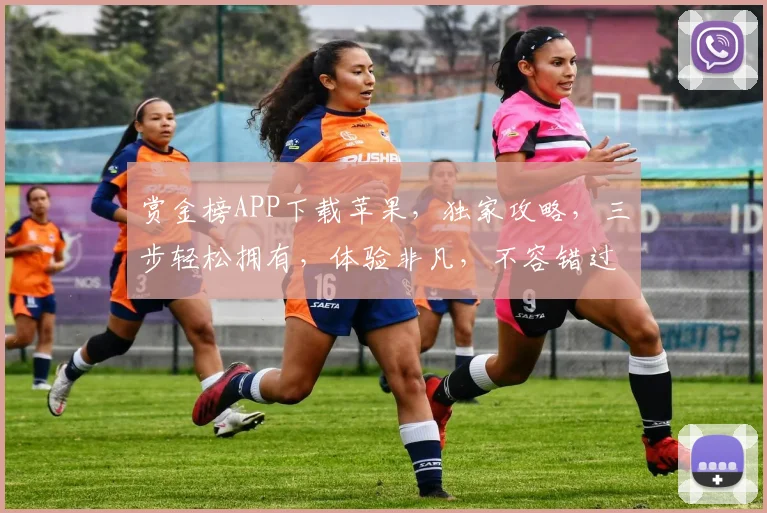 赏金榜APP下载苹果，独家攻略，三步轻松拥有，体验非凡，不容错过，必看