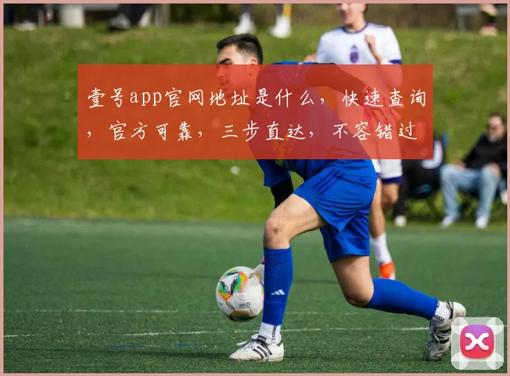 壹号app官网地址是什么，快速查询，官方可靠，三步直达，不容错过，必看指南